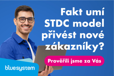 Businessové využití See-Think-Do-Care modelu. Hloupost nebo užitek? Businessové využití See-Think-Do-Care modelu. Hloupost nebo užitek?