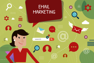 Email marketing aneb co vzít v úvahu při vytváření efektivních emailových kampaní Email marketing aneb co vzít v úvahu při vytváření efektivních emailových kampaní