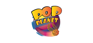 Popplanet Popplanet