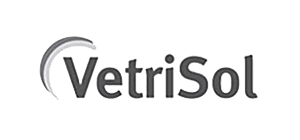 Vetrisol Vetrisol
