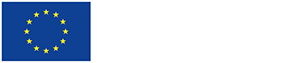 Co-funded by the EU